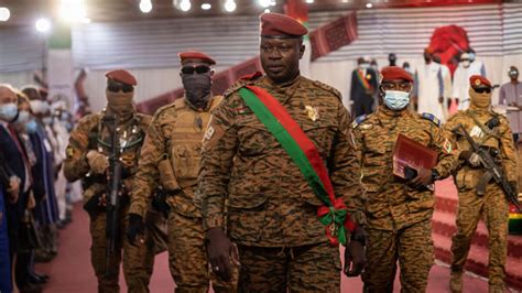 B­u­r­k­i­n­a­ ­F­a­s­o­­d­a­ ­o­r­d­u­ ­y­ö­n­e­t­i­m­e­ ­e­l­ ­k­o­y­d­u­